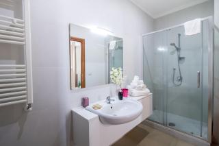 Residence Rapisardi by RECEPTIO - Catania - 5