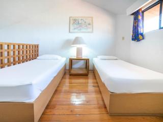 Hotel La Rinconada Santa Fe - Xochitepec - 7