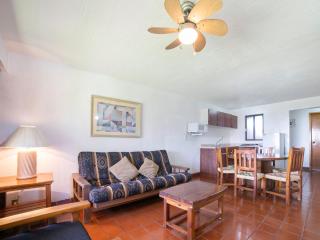 Hotel La Rinconada Santa Fe - Xochitepec - 3