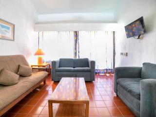 Hotel La Rinconada Santa Fe - Xochitepec - 4