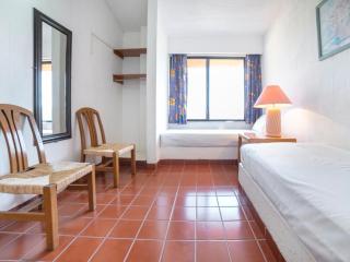 Hotel La Rinconada Santa Fe - Xochitepec - 2