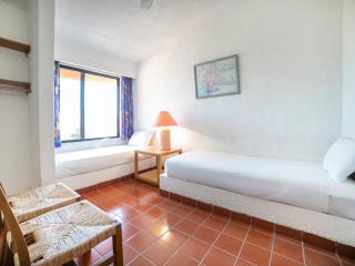Hotel La Rinconada Santa Fe - Xochitepec - 1