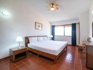 Hotel La Rinconada Santa Fe - Xochitepec - 9