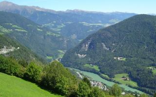 Traterhof-Spinges - 6