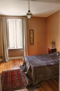 B&B Coup de Coeur - 5