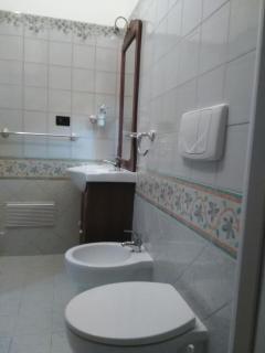 Dimora La Corte - Lecce - 1