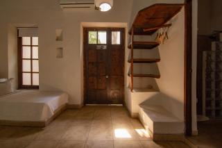 Casa Del Tejadillo - Cartagena de Indias - 2
