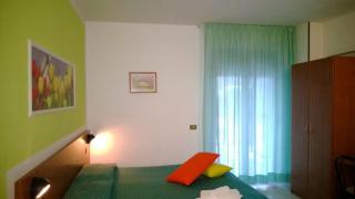 Hotel Villa Truentum - Martinsicuro - 9
