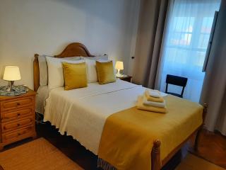 Mary Apartments - Almada - 2