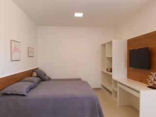 Apartamento de Luxo Família - Prado - 1