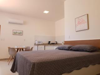 Apartamento de Luxo Família - Prado - 5