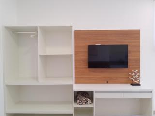 Apartamento de Luxo Família - Prado - 6