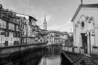 Bellavista - Pettenasco - 8