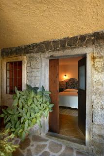 B&B Podere Bramapane - Montelungo Superiore - 1