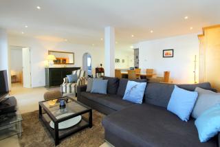 LEON INMO Villa Ilona - 10170 - Empuriabrava - 1