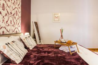 Museum of Modern Art Apartment next to Suggrou Fix metro- big, safe and central - Atene - 1