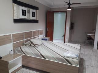 Motel Softy (Adults Only) - Osasco - 6