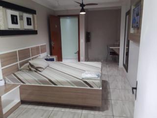 Motel Softy (Adults Only) - Osasco - 9