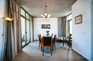 Anna Boutique Villas - Mixórrouma - 6
