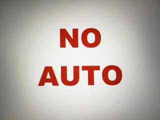 Rifugio Stella Alpina Spiz Piaz per escursionisti - 6