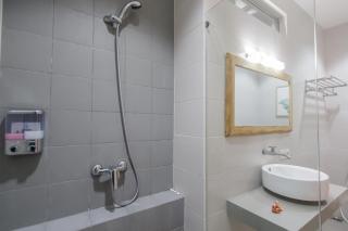 The jero 18 kuta guest house - Kuta - 3