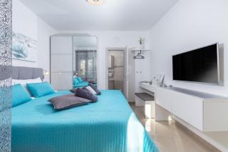 eVita Fazana Premium Studio Apartments - Fažana - 8