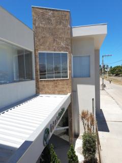 Apartamento de Luxo - Prado - 7
