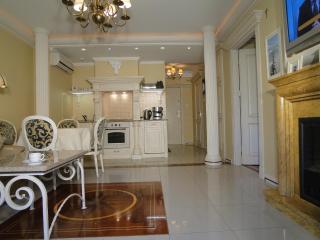 Dariusz Apartament PREMIUM Jurata z garażem - Jurata - 3
