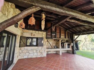 Quinta do Caneiro - Geres - 7