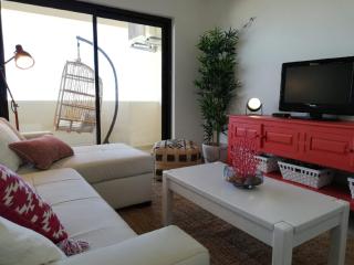 WOW SEA VIEW, 200mts to BEACH & 10 min To DOWNTOWN - Lagos - 3