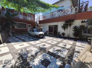 Gokulam Holiday Home - Munnar - 9