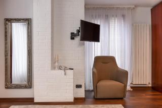 R34 Boutique Suites Boyana - Sofia - 9