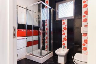 R34 Boutique Suites Boyana - Sofia - 6