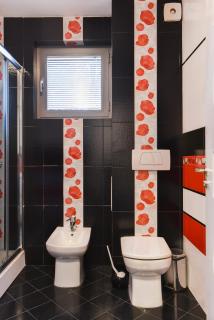 R34 Boutique Suites Boyana - Sofia - 2