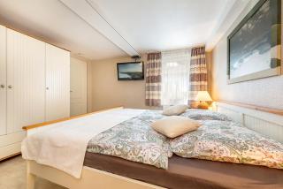 Apartment Charlotte - Zirkow - 6