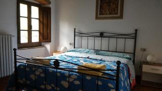 Short Rent Il Casale - Capolona - 1