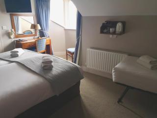 Glen Gat House - Dundalk - 4