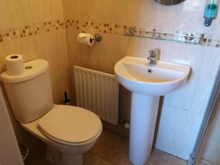 Glen Gat House - 3