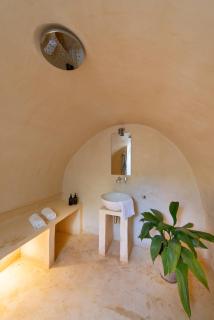 Palazzo Daniele, a Member of Design Hotels - Gagliano del Capo - 1