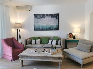 Villa Bahía - Port de Pollença - 3