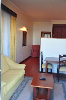 Vila Marta - Funchal - 7