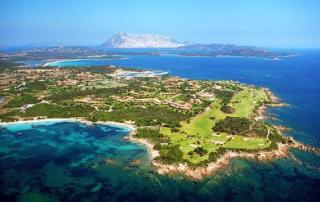 Case Vacanza Puntaldia - San Teodoro - 0