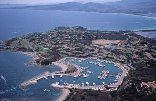 Case Vacanza Puntaldia - 8