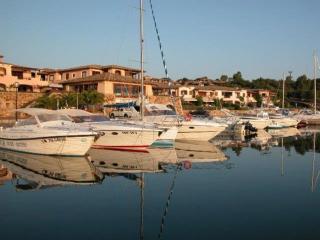 Case Vacanza Puntaldia - 4