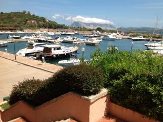 Case Vacanza Puntaldia - 5