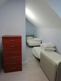 Residencial Camoes - Lisbona - 3