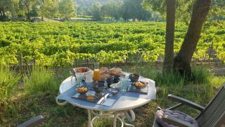 Château La Villatade - 2