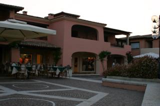 Case Vacanza Puntaldia - 6