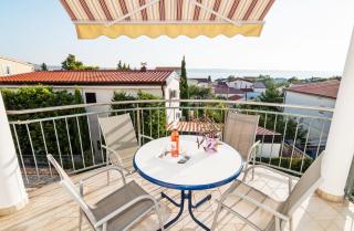 Villa Lavanda - Starigrad-Paklenica - 5