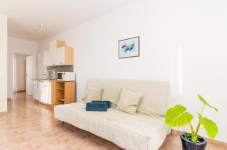Villa Lavanda - Starigrad-Paklenica - 7